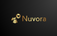 Nuvora - Home